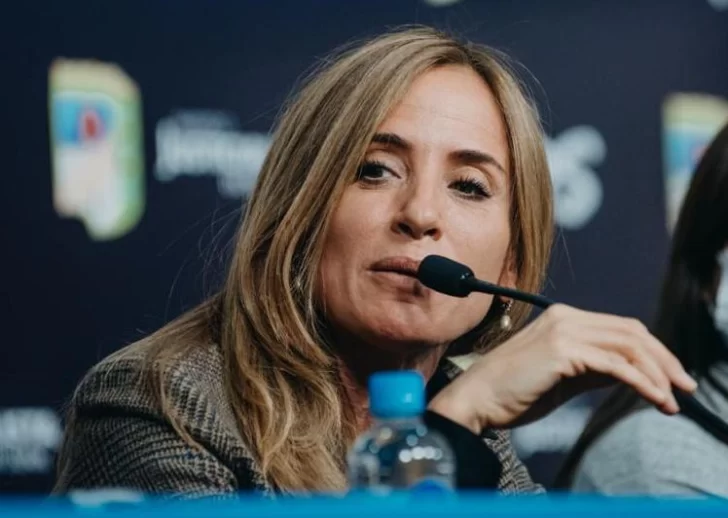 Por el escándalo, obligarán a validar su identidad a los beneficiarios del Plan Potenciar Trabajo Por el escándalo, obligarán a validar su identidad a los beneficiarios del Plan Potenciar Trabajo