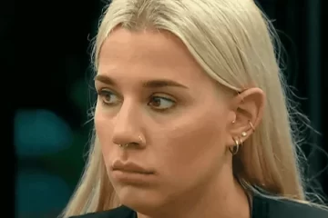 Qué hizo La Tora después de quedar nominada Qué hizo La Tora después de quedar nominada