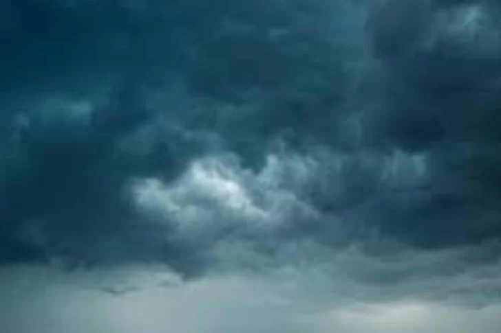 Domingo, Santa Rosa: ¿cómo estará el tiempo en San Juan?