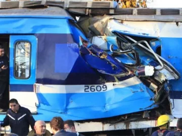 Tragedia de Once: la Corte Suprema confirmó las condenas