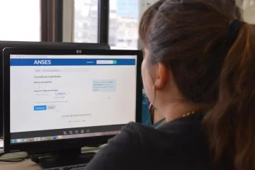 Vacantes en ANSES: requisitos y el curriculum necesario