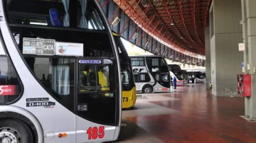 Turismo social: anuncian descuentos de hasta 50% en pasajes a diferentes destinos Turismo social: anuncian descuentos de hasta 50% en pasajes a diferentes destinos