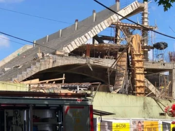 San Martín jugará finalmente en la cancha de Ferro y será con público San Martín jugará finalmente en la cancha de Ferro y será con público