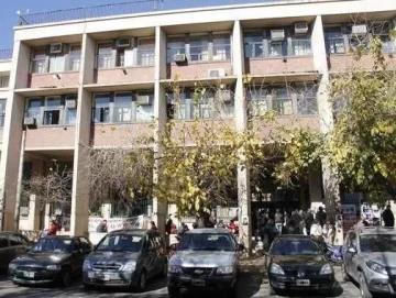 Casi diez mil sanjuaninos se inscribieron para el concurso del Poder Judicial Casi diez mil sanjuaninos se inscribieron para el concurso del Poder Judicial