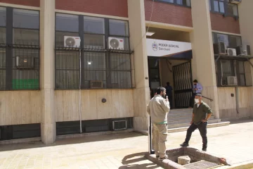 Violó a la sobrina de su pareja entre los 12 y 14 años de edad de la víctima Violó a la sobrina de su pareja entre los 12 y 14 años de edad de la víctima