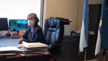 Trincado, sobre sumar horas de clase: “Lo vamos a hacer, veremos en cada escuela la forma de aplicarlo” Trincado, sobre sumar horas de clase: “Lo vamos a hacer, veremos en cada escuela la forma de aplicarlo”