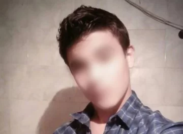 Prisión preventiva para el chico imputado por el triple crimen de Melchor Romero Prisión preventiva para el chico imputado por el triple crimen de Melchor Romero