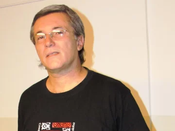 Homenaje a Reyna Domínguez