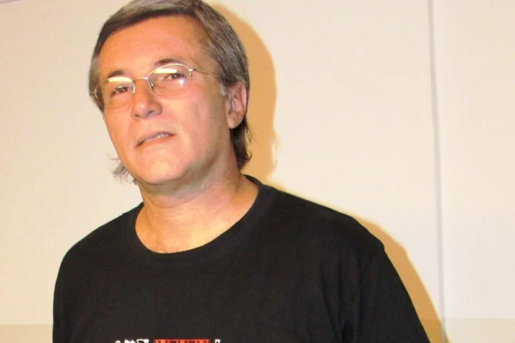 Homenaje a Reyna Domínguez