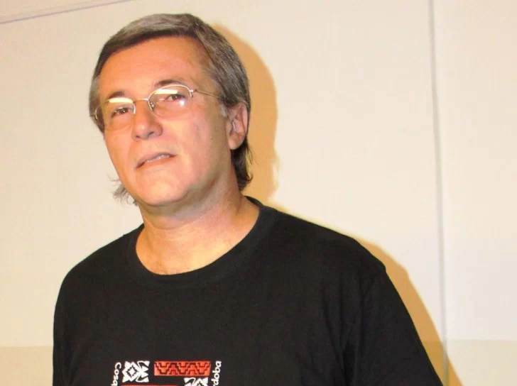 Homenaje a Reyna Domínguez