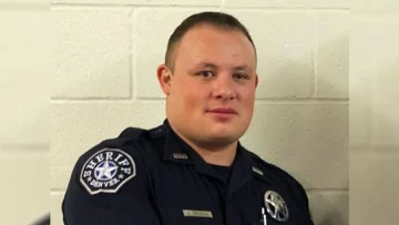 Se burlaba de la pandemia en las redes y falleció de coronavirus Se burlaba de la pandemia en las redes y falleció de coronavirus