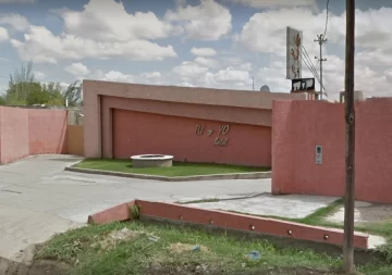 Tiene 31 y fue condenado por tener sexo en un hotel alojamiento con su cuñada de 14 años Tiene 31 y fue condenado por tener sexo en un hotel alojamiento con su cuñada de 14 años