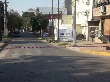 Tucumán: pidieron un cajero para que los presos cobren el IFE