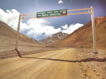 Se suspendió la reunión de Ebitan y quieren hacerla presencial en septiembre