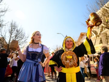 Finde largo de octubre Finde largo de octubre