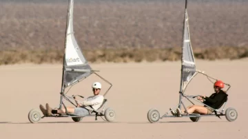 “San Juan para sanjuaninos”: desde el 1 de julio vuelve el turismo interno