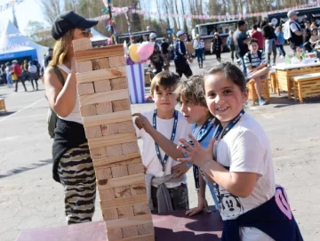 Fin de semana largo con ocupación casi plena y un ingreso por turismo de unos $364 millones Fin de semana largo con ocupación casi plena y un ingreso por turismo de unos $364 millones