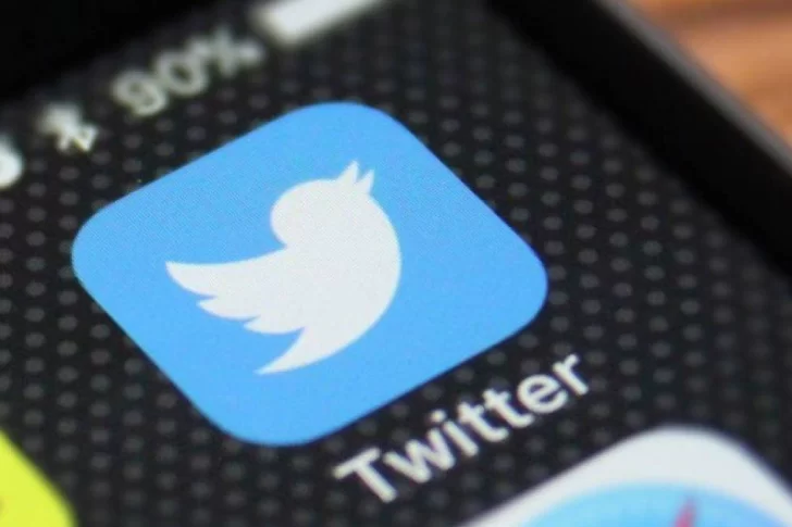 “Desetiquetar”: Twitter aprobó una de las funciones más esperadas por los usuarios