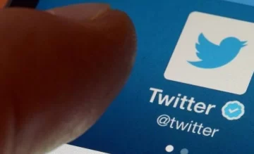 Discusión viral: Pepe o María del Carmen, ¿qué escuchás?