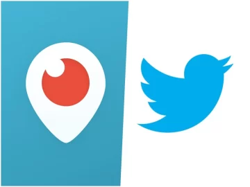Twitter le puso fin a los rumores: confirmó que cerrará Periscope
