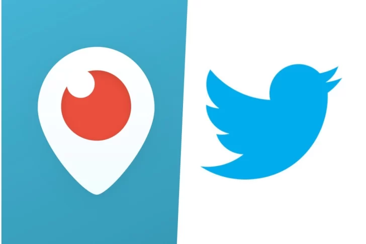 Twitter le puso fin a los rumores: confirmó que cerrará Periscope