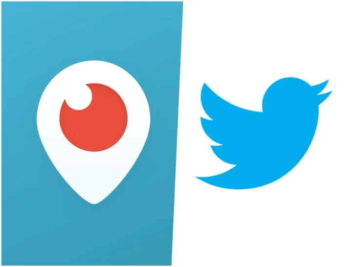 Twitter le puso fin a los rumores: confirmó que cerrará Periscope