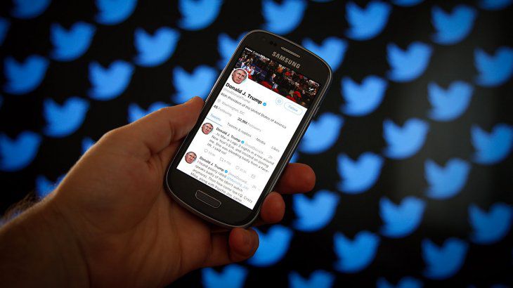 El primer tuit cumplió 15 años: qué decía la publicación