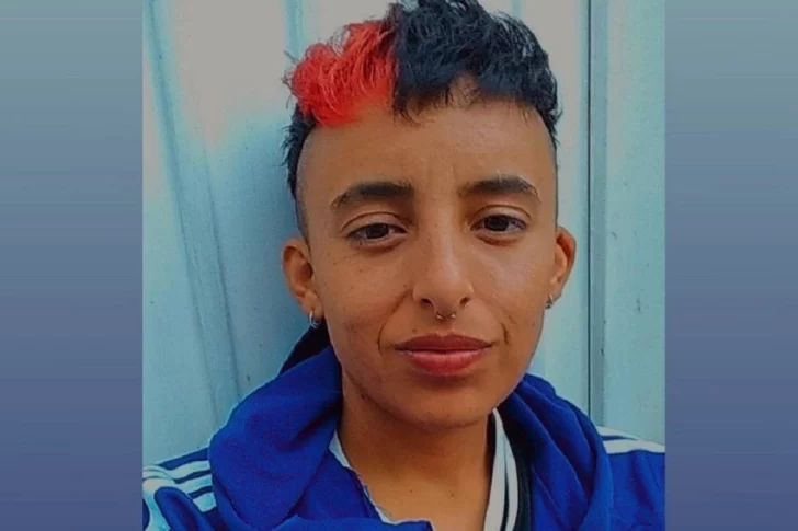 Juicio por Lucio: la pareja de la madre dio distintas versiones a los médicos y enfermeras