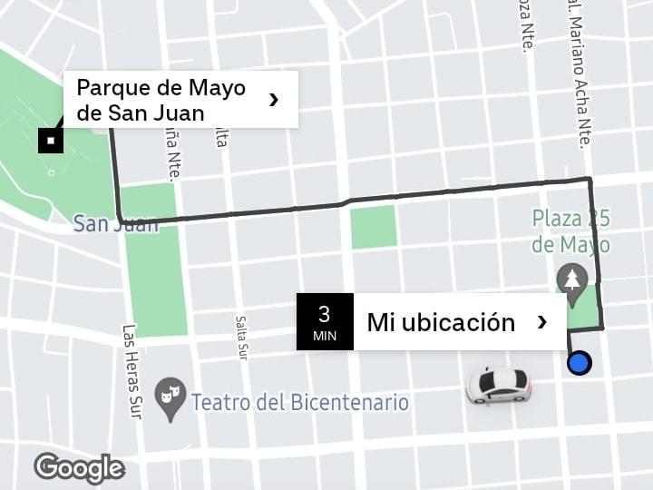 Uber dio detalles de su funcionamiento: cómo adherir y cuánto pueden ganar los choferes Uber dio detalles de su funcionamiento: cómo adherir y cuánto pueden ganar los choferes