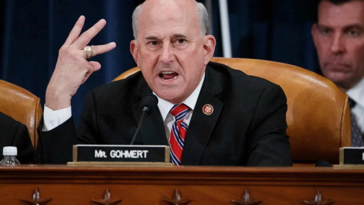 Propuso una solución al cambio climático y se burlaron: “Quizás Capitana Marvel lo ayude” Propuso una solución al cambio climático y se burlaron: “Quizás Capitana Marvel lo ayude”