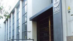 Gómez: “Nos separan cuatro puntos a todos”