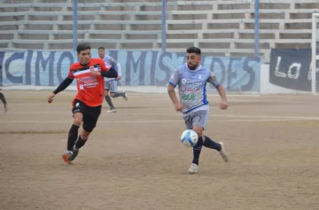 Cuatro escenarios para una apasionante definición: el primer paso es el miércoles