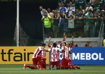 Unión se hizo fuerte Unión se hizo fuerte