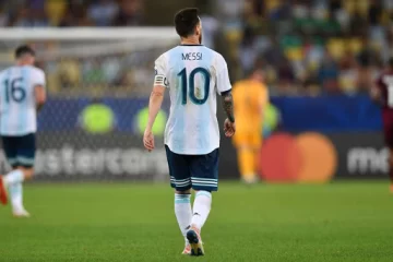 Uruguay alcanzó el 60% de población completamente vacunada