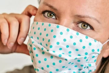 Cornejo: “Juntos por el Cambio San Juan debe expresarse sobre la foto del Presidente”