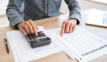 El 60% de la población ocupada percibió ingresos promedio de $40 mil en el primer trimestre El 60% de la población ocupada percibió ingresos promedio de $40 mil en el primer trimestre