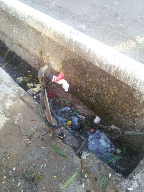 Catamarca: hoy vuelven las clases presenciales en las escuelas rurales