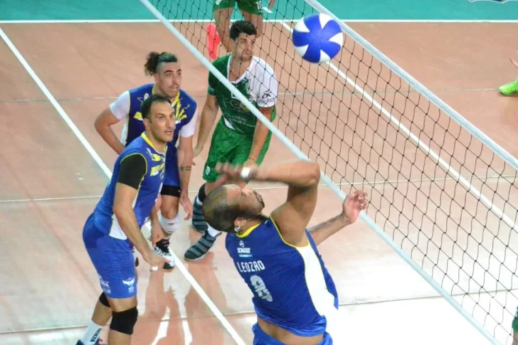 Continúa la incertidumbre en UPCN por saber si hay más contagiados