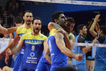 Para UPCN no hay imposibles