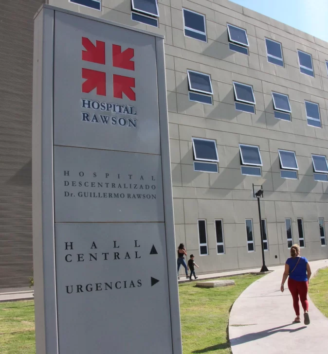 Madre e hija se intoxicaron con mónoxido de carbono y fueron internadas Madre e hija se intoxicaron con mónoxido de carbono y fueron internadas