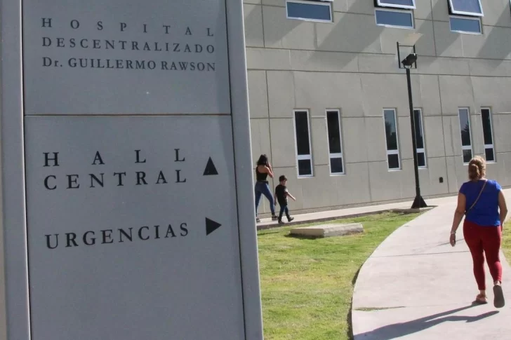 En una pelea entre mujeres una hirió a otra con un ladrillo