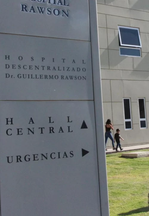 Llegó a su casa y encontró a su familia intoxicada con monóxido de carbono Llegó a su casa y encontró a su familia intoxicada con monóxido de carbono