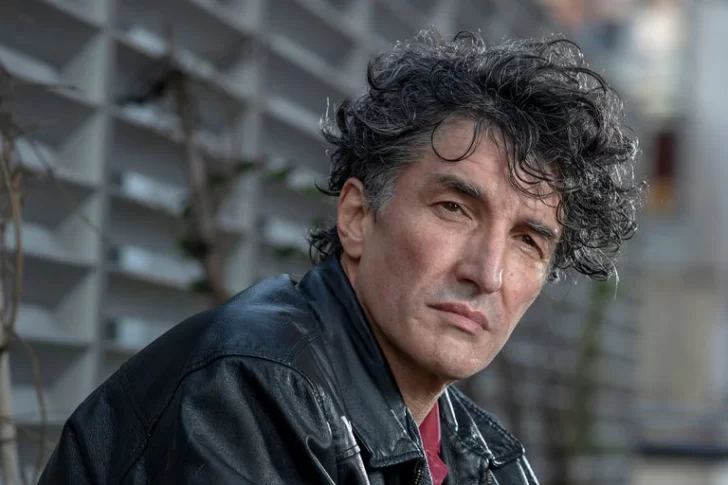 Willy Crook, en coma farmacológico tras sufrir un ACV