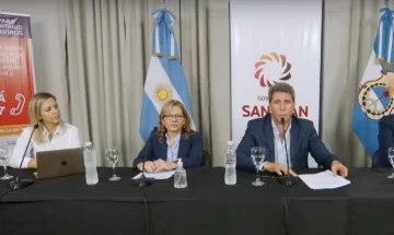 Recortan 30% los sueldos de funcionarios para reasignar fondos para emergencia Recortan 30% los sueldos de funcionarios para reasignar fondos para emergencia
