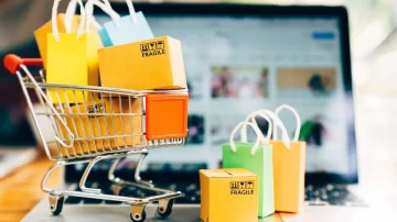 Cyber Monday 2021: cómo evitar estafas en los días de descuentos