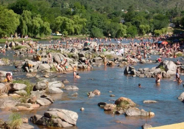 El Gobierno relanza el programa PreViaje con una inversión de $2.000 millones y algunos cambios El Gobierno relanza el programa PreViaje con una inversión de $2.000 millones y algunos cambios