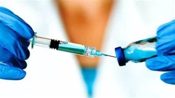 Salud informó que los niños y niñas de 11 años deben vacunarse contra el VPH