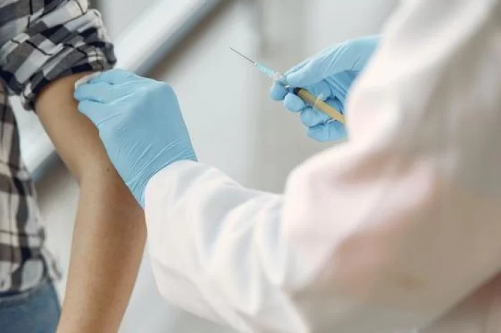 Cuándo pierde efecto la vacuna contra el covid-19