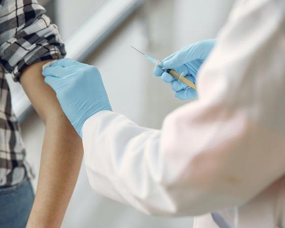 Cuándo pierde efecto la vacuna contra el covid-19