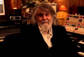 El creador griego más famoso El creador griego más famoso